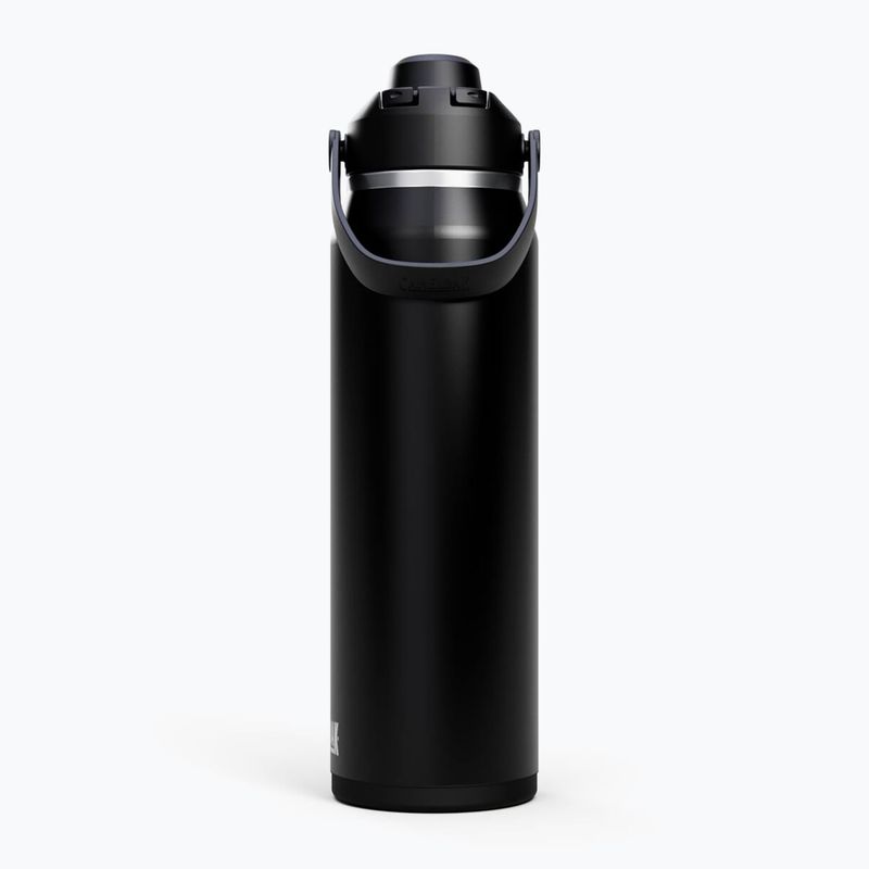 Termofľaša Camelbak Thrive Chug Insulated SST 950 ml black 2