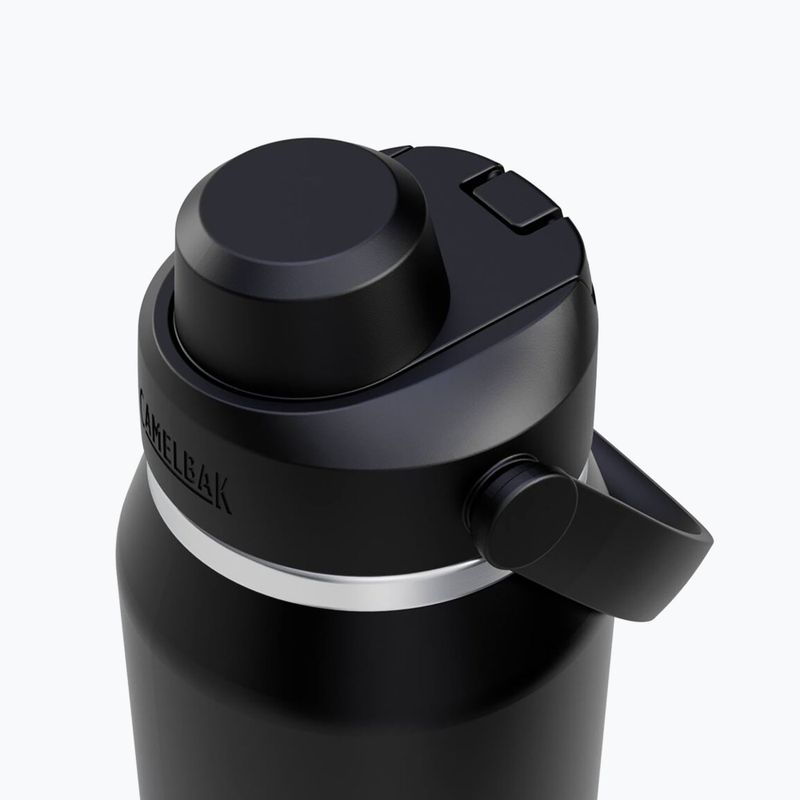 Termofľaša Camelbak Thrive Chug Insulated SST 950 ml black 3