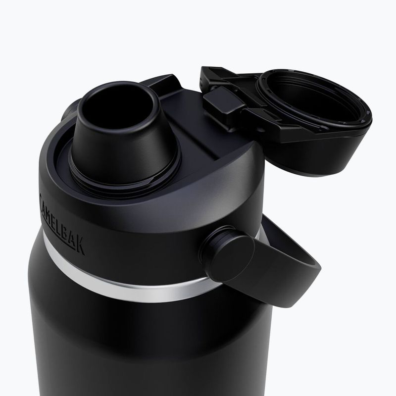 Termofľaša Camelbak Thrive Chug Insulated SST 950 ml black 4