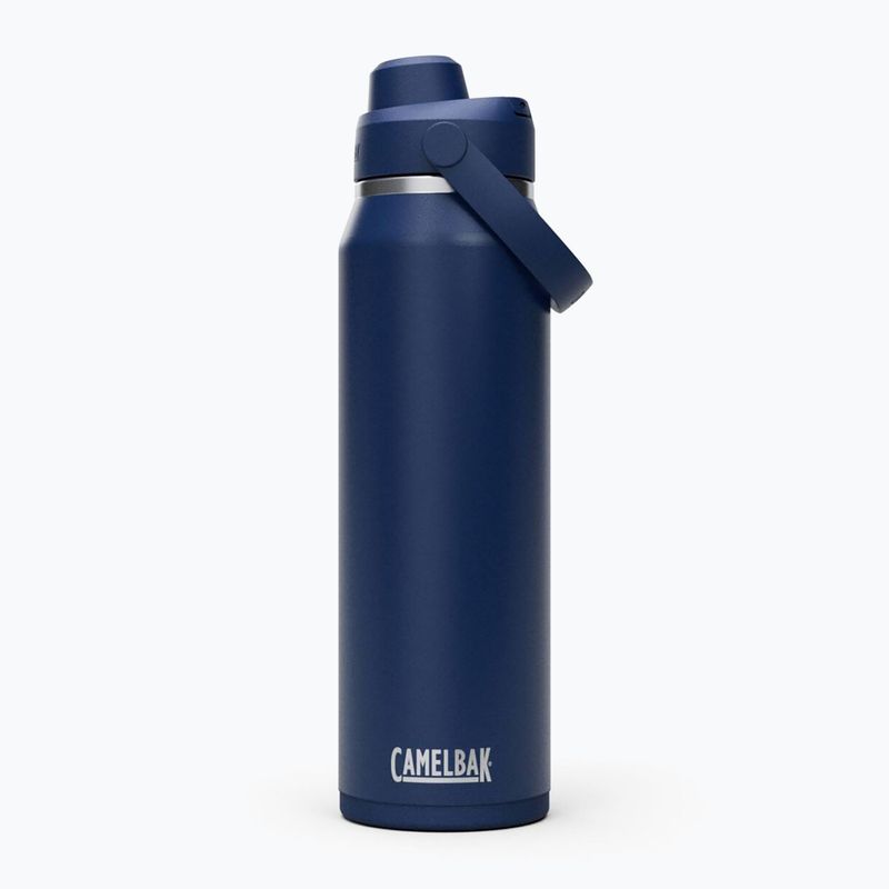 Termofľaša Camelbak Thrive Chug Insulated SST 950 ml navy