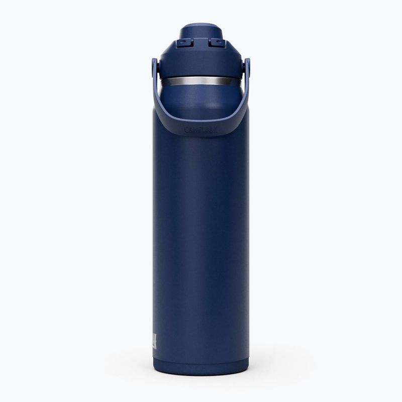 Termofľaša Camelbak Thrive Chug Insulated SST 950 ml navy 2