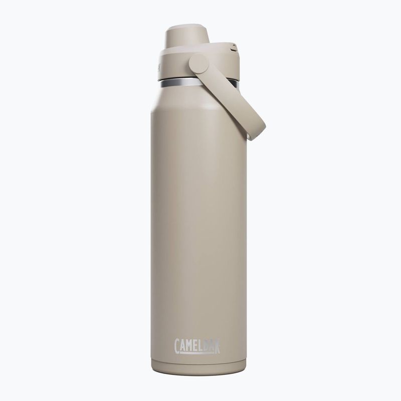 Termofľaša Camelbak Thrive Chug Insulated SST 950 ml stone