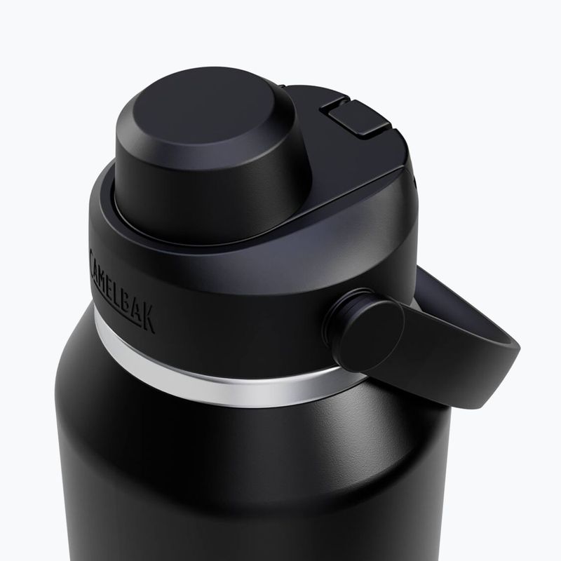 Termofľaša Camelbak Thrive Chug Insulated SST 1200 ml black 3