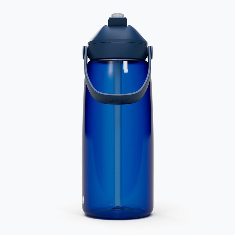 Cestovná fľaša CamelBak Thrive Flip Straw 950 ml oxford 2