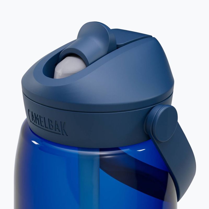 Cestovná fľaša CamelBak Thrive Flip Straw 950 ml oxford 4