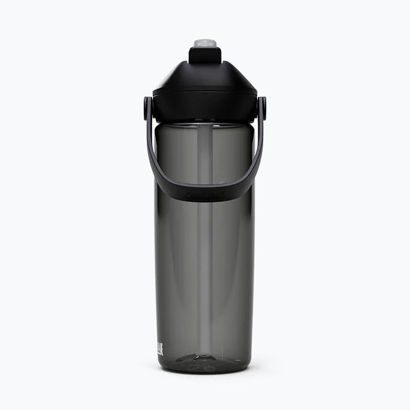 Cestovná fľaša CamelBak Thrive Flip Straw 600 ml oxford 2