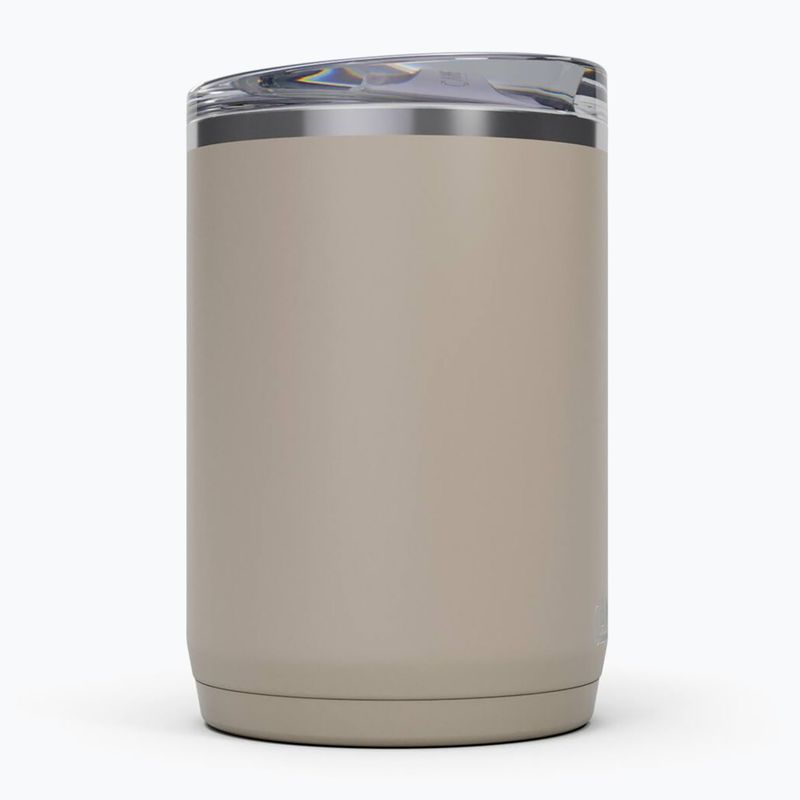 Termohrnček CamelBak Thrive Mug Insulated SST 470 ml stone 2