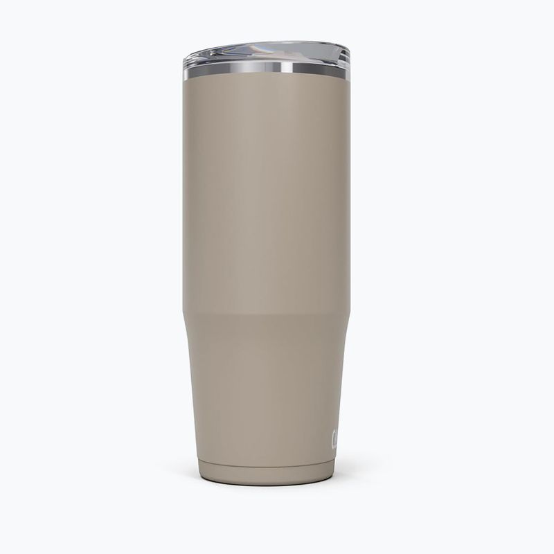 Termohrnček CamelBak Thrive Mug Insulated SST 950 ml stone 2