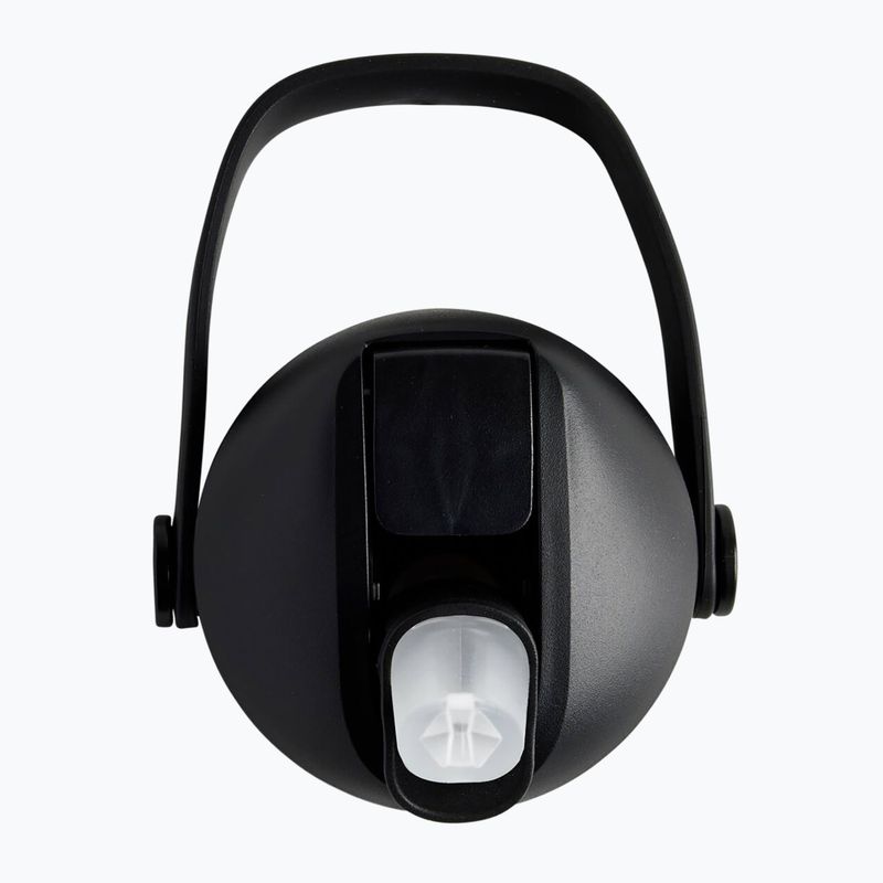 Uzáver fľaše CamelBak Thrive Flip Straw Kids black