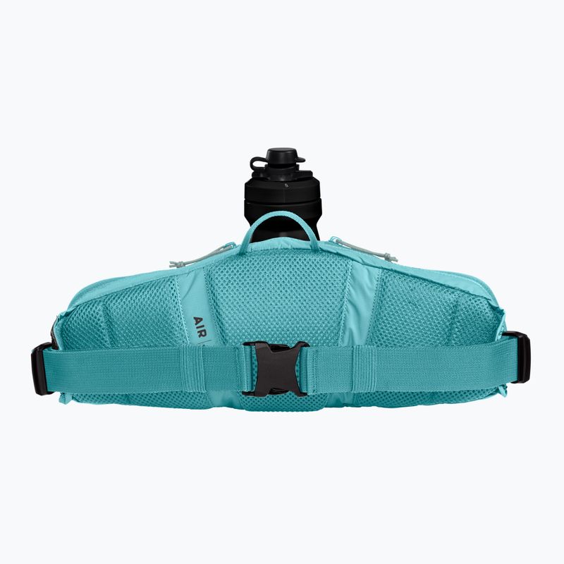 Ľadvinka CamelBak Podium Flow 2 l ľadvinka s fľašou 620 ml arctic blue 3