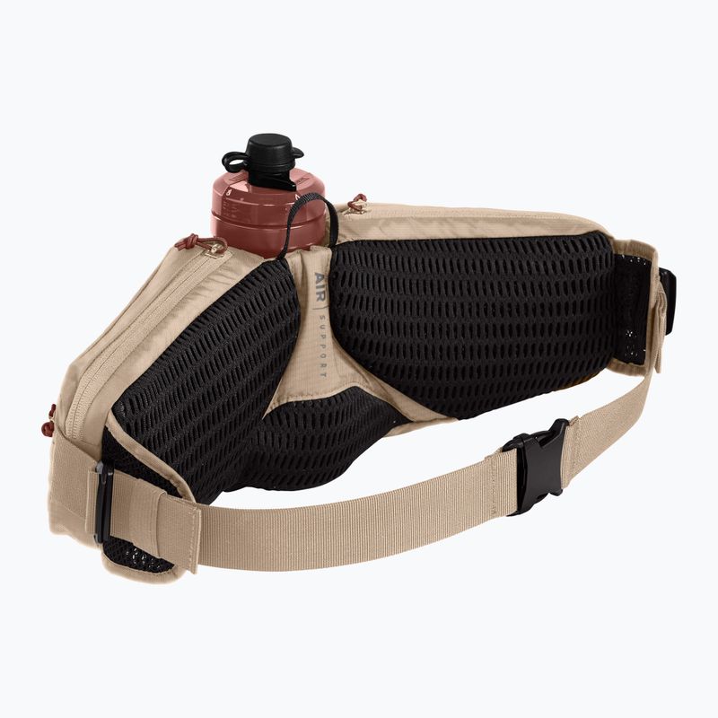 Ľadvinka CamelBak Podium Flow 4 l s fľašou 620 ml moondust 4