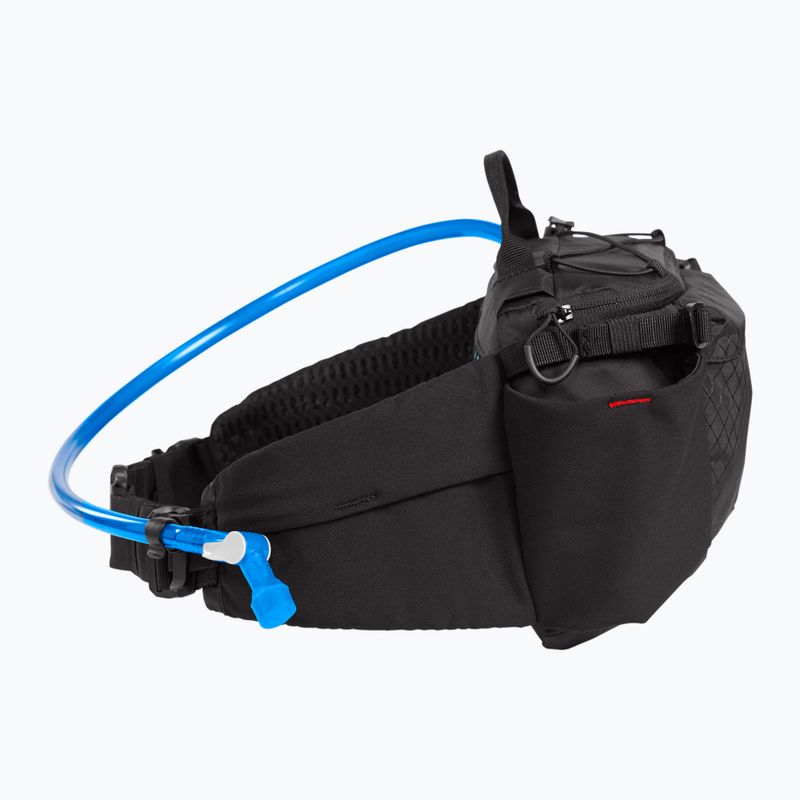 Ľadvinka CamelBak M.U.L.E. 5 l ľadvinka s 1,5 l rezervoárom S25 black 6