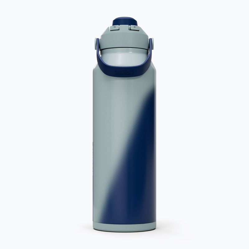 Termofľaša Camelbak Thrive Chug Insulated SST 1200 ml navy 2