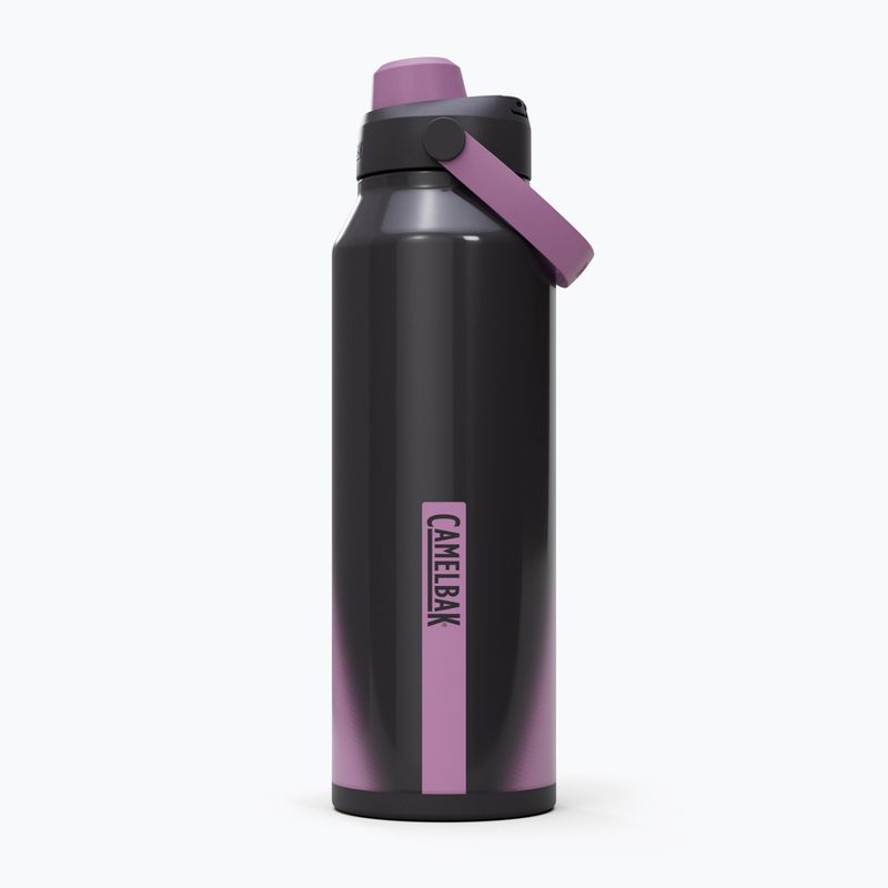 Termofľaša Camelbak Thrive Chug Insulated SST 1200 ml purple