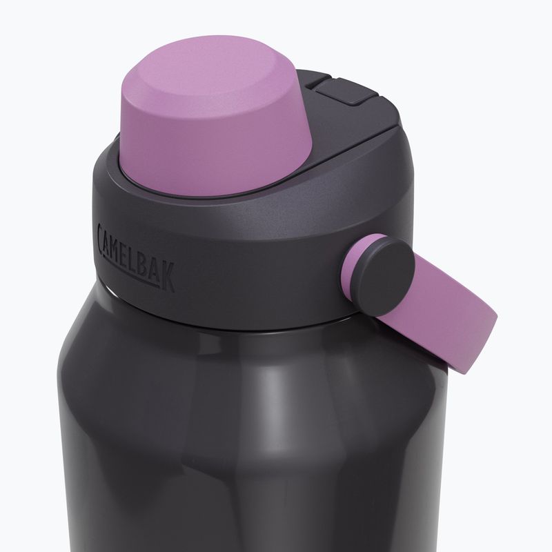 Termofľaša Camelbak Thrive Chug Insulated SST 1200 ml purple 3