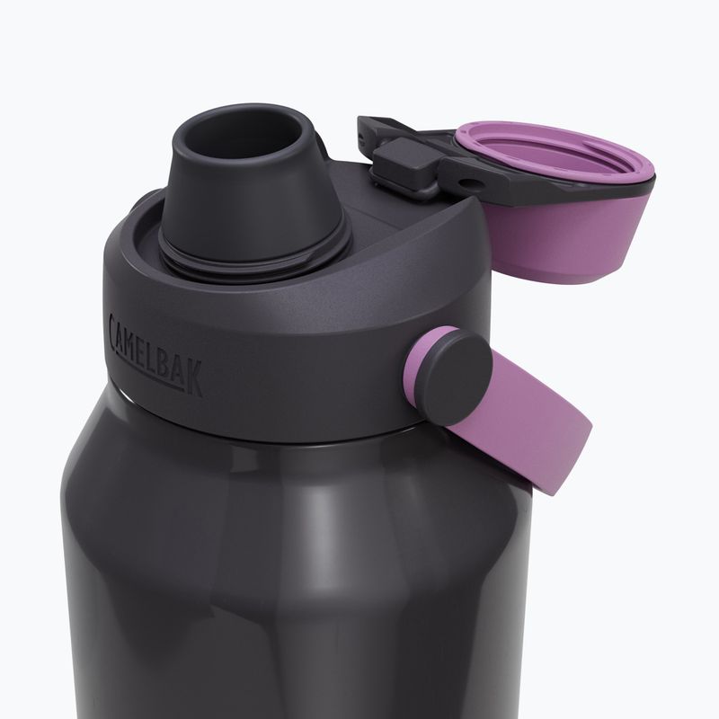 Termofľaša Camelbak Thrive Chug Insulated SST 1200 ml purple 4