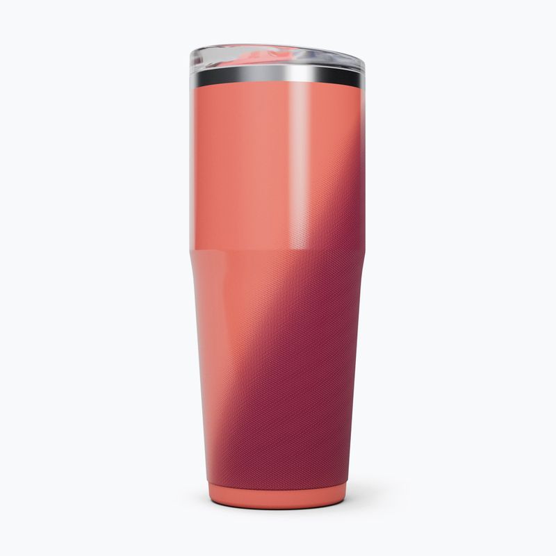 Termohrnček CamelBak Thrive Tumbler Insulated SST 850 ml blush dawn 2