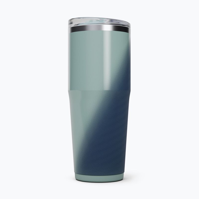 Termohrnček CamelBak Thrive Tumbler Insulated SST 900 ml deep sea dawn 2