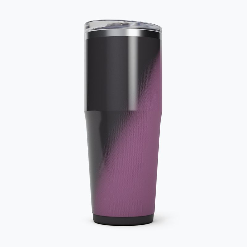 Termohrnček CamelBak Thrive Tumbler Insulated SST 900 ml lavender dawn 2