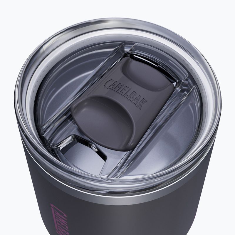 Termohrnček CamelBak Thrive Tumbler Insulated SST 900 ml lavender dawn 4