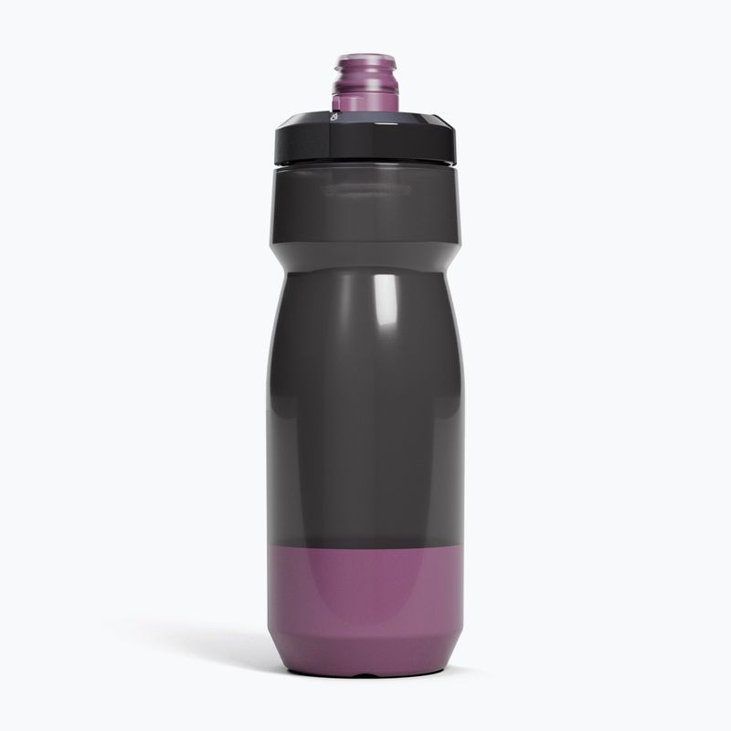 Cyklistická fľaša CamelBak Podium 710 ml pimento mercury night fall 2