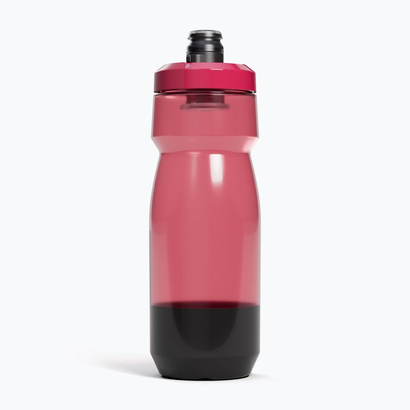 Cyklistická fľaša CamelBak Podium 710 ml pimento mercury berry 2