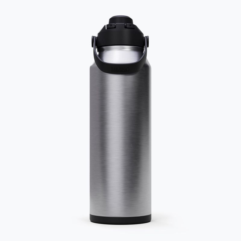 Termofľaša Camelbak Thrive Chug Insulated SST 1200 ml silver 2