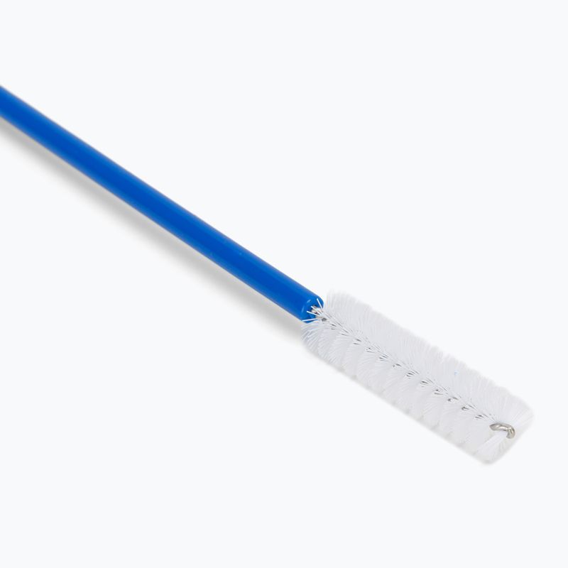 Súprava na čistenie CamelBak Bottle Brush Kit 5