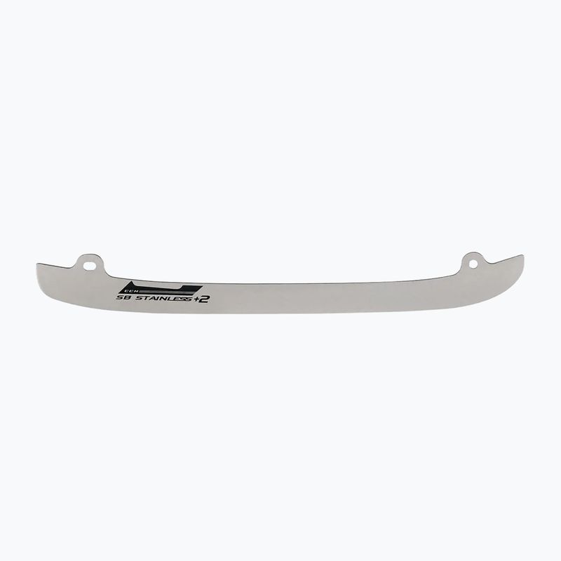 Hokejové čepele CCM SB Stainless +2 2