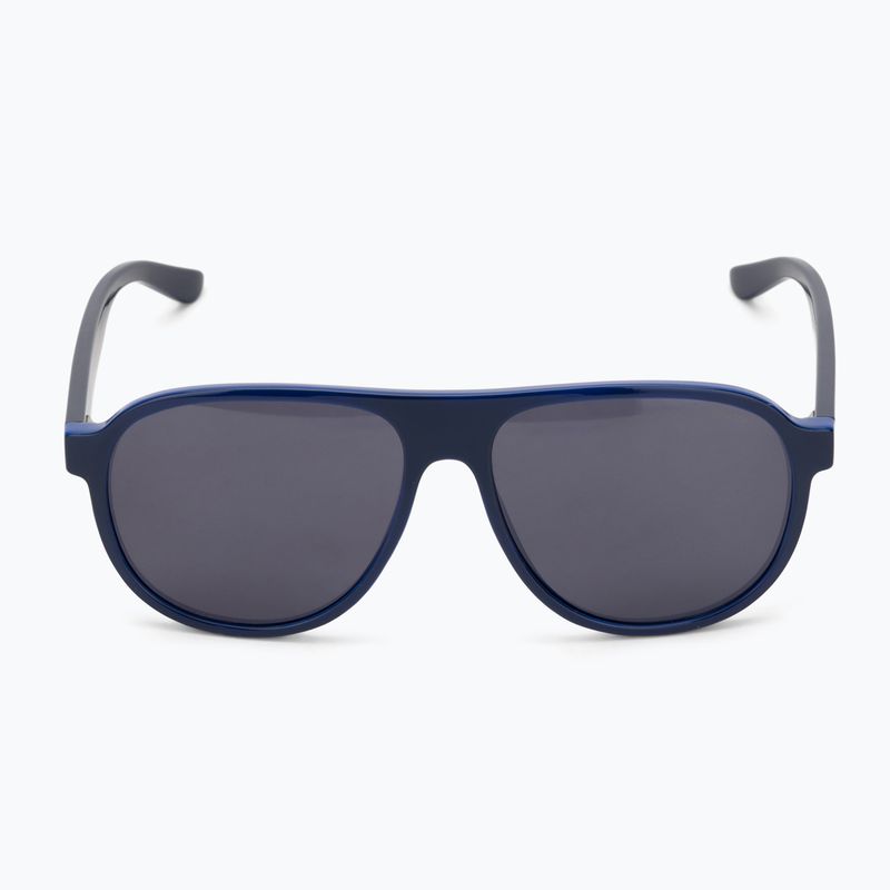 Slnečné okuliare Nike Vintage Icon blue void/blue 3