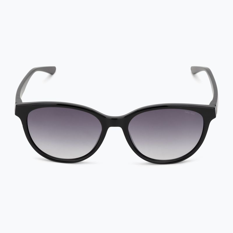 Slnečné okuliare Nike Vital Trend black/smoke gradient 3