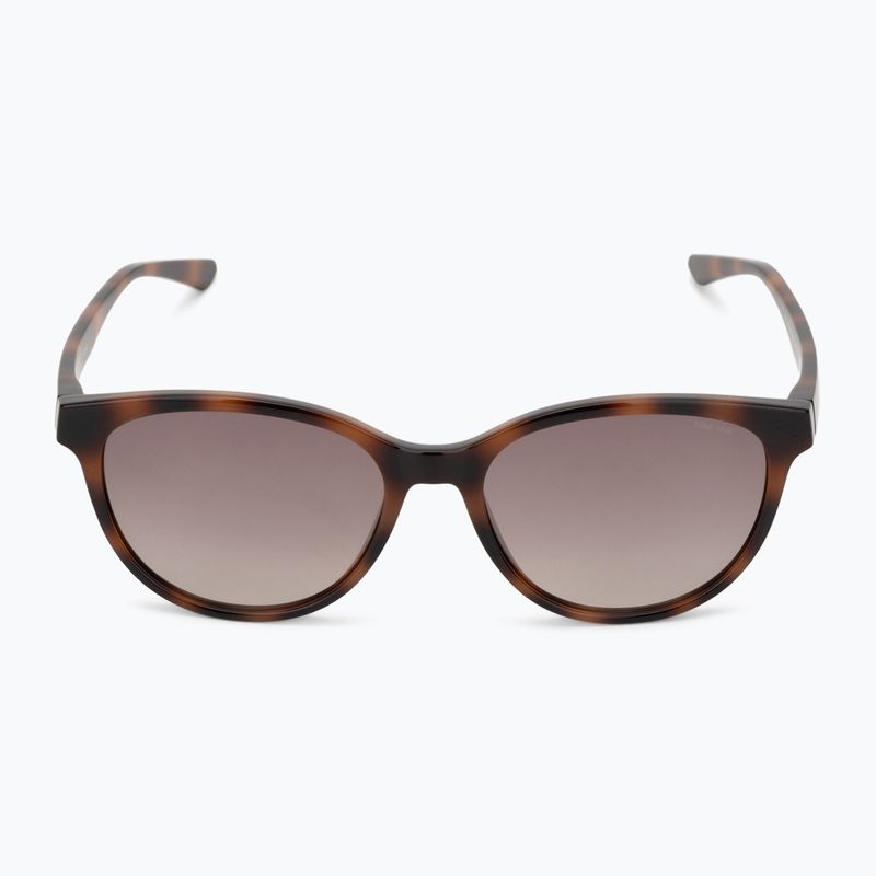 Slnečné okuliare Nike Vital Trend tortoise/brown gradient 3