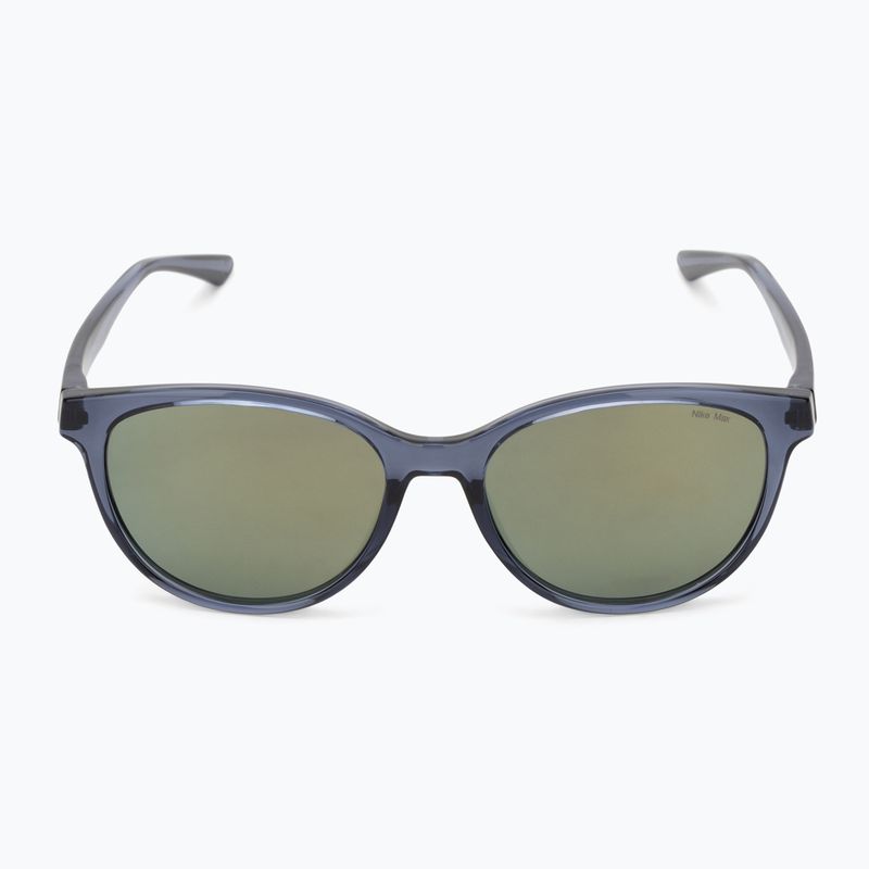 Slnečné okuliare Nike Vital Trend diffused blue/yellow mirror 3