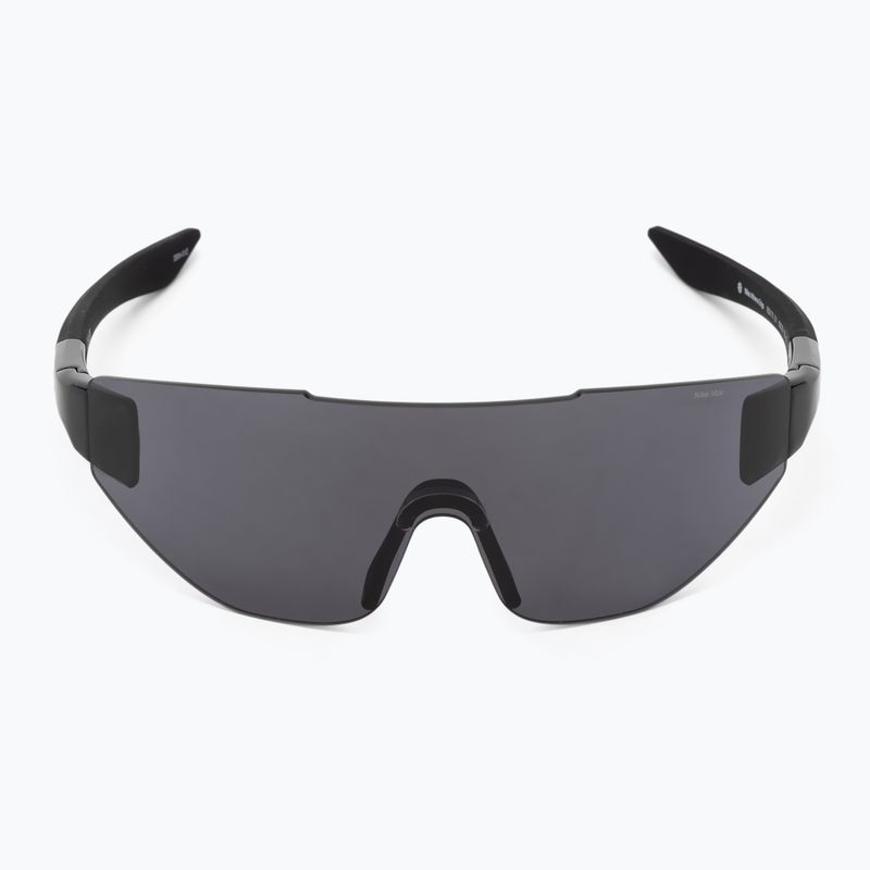 Slnečné okuliare Nike Athena Edge black/grey 3