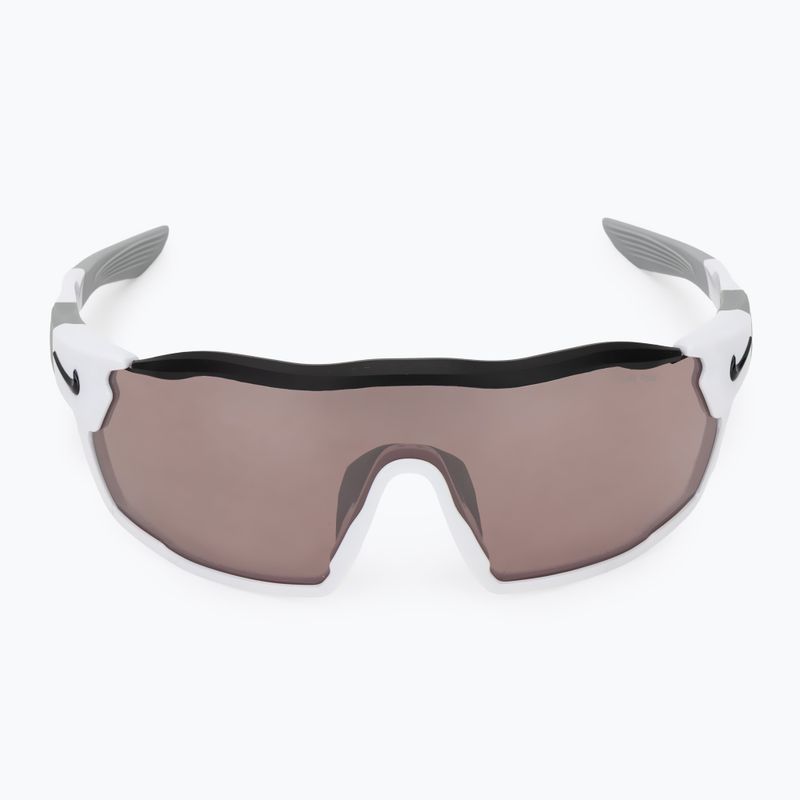 Slnečné okuliare Nike Show X Rush E white/road tint 3