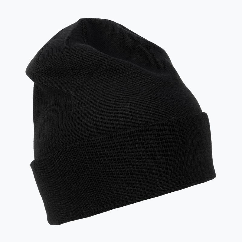 Nike U Beanie GFA Team futbalová čiapka čierna AV9751-010