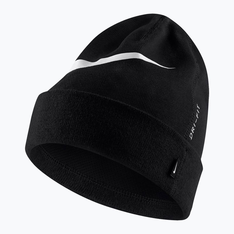 Nike U Beanie GFA Team futbalová čiapka čierna AV9751-010 6