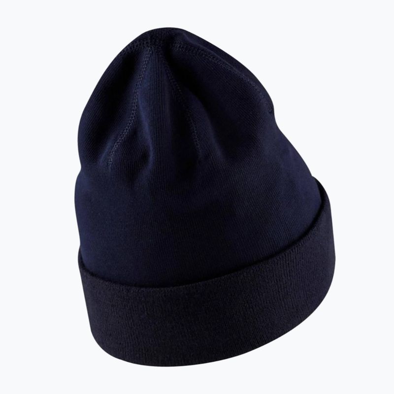 Nike U Beanie GFA Team futbalová čiapka námornícka modrá AV9751-451 7
