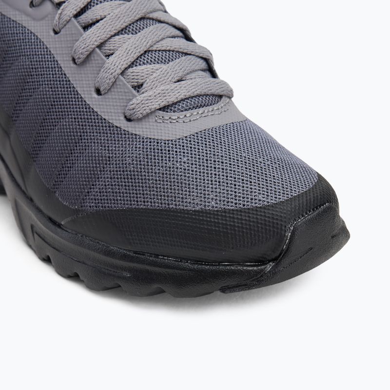 Pánske topánky Nike Air Max Invigor Print black/grey 7