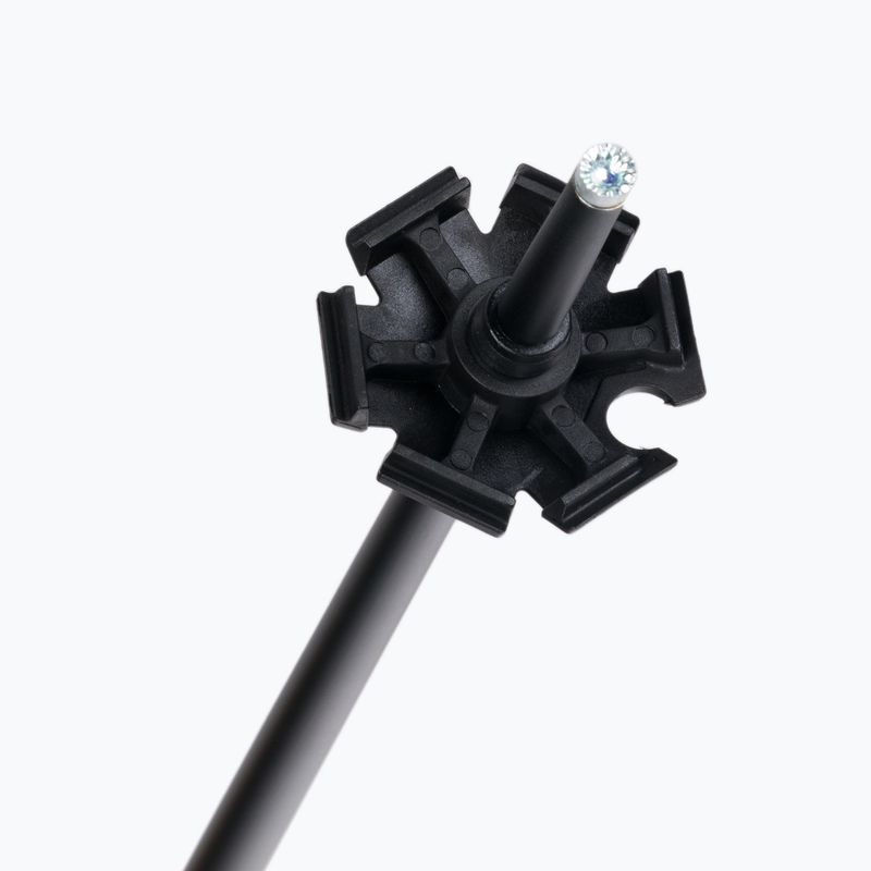 Lyžiarske palice Atomic Amt black AJ5005622 4
