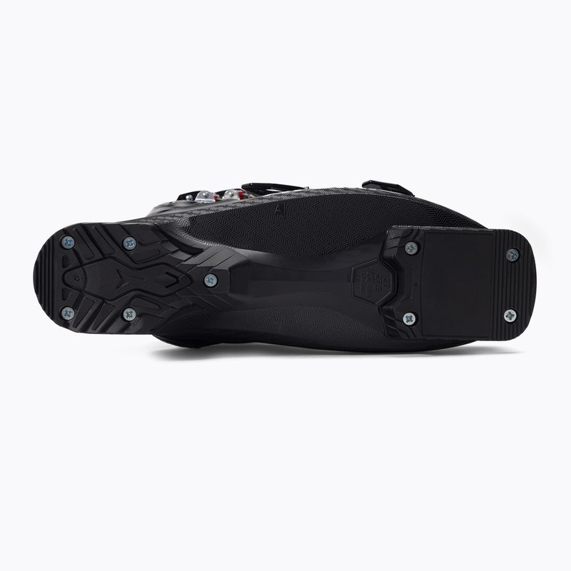 Pánske lyžiarske topánky Atomic Hawx Prime 90 black AE5022460 4