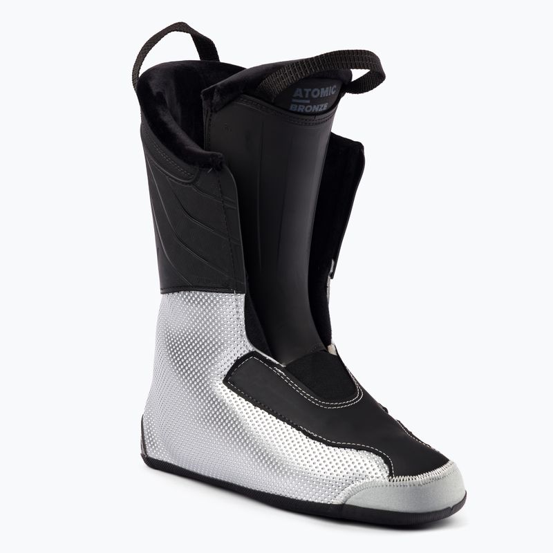 Pánske lyžiarske topánky Atomic Hawx Magna Pro black AE5024040 7