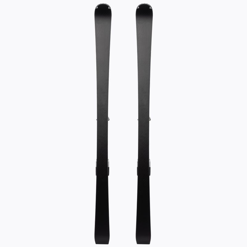 Dámske zjazdové lyže Atomic Cloud 11 + M 10 GW white AA0028430/AD5002118080 3