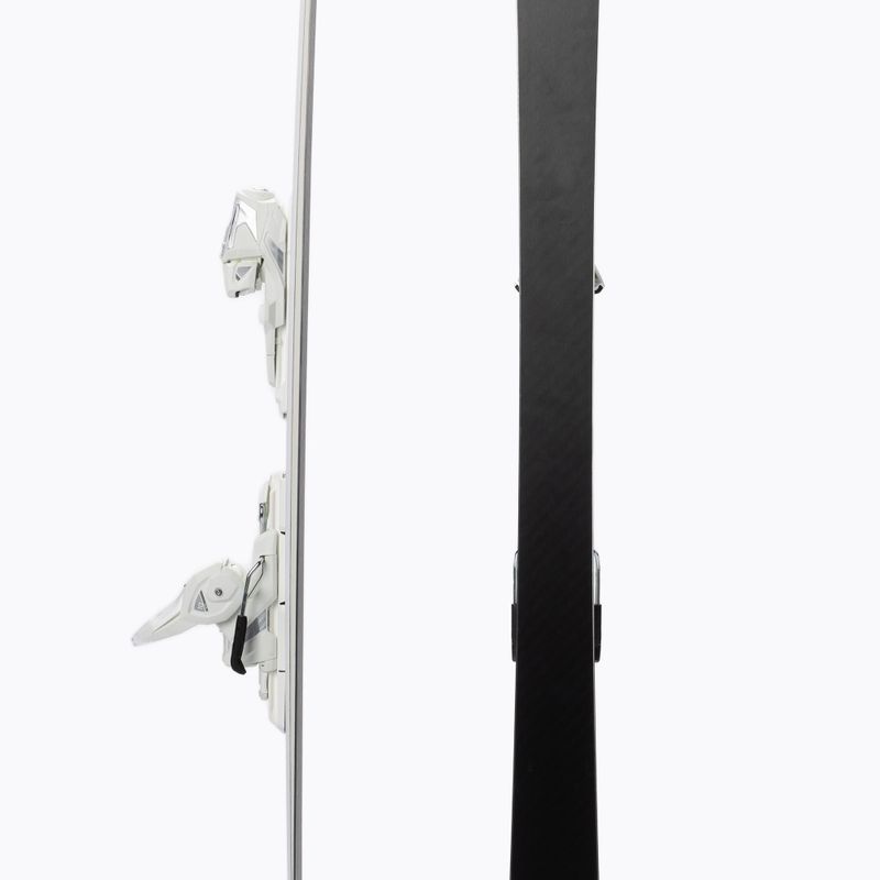 Dámske zjazdové lyže Atomic Cloud 11 + M 10 GW white AA0028430/AD5002118080 5