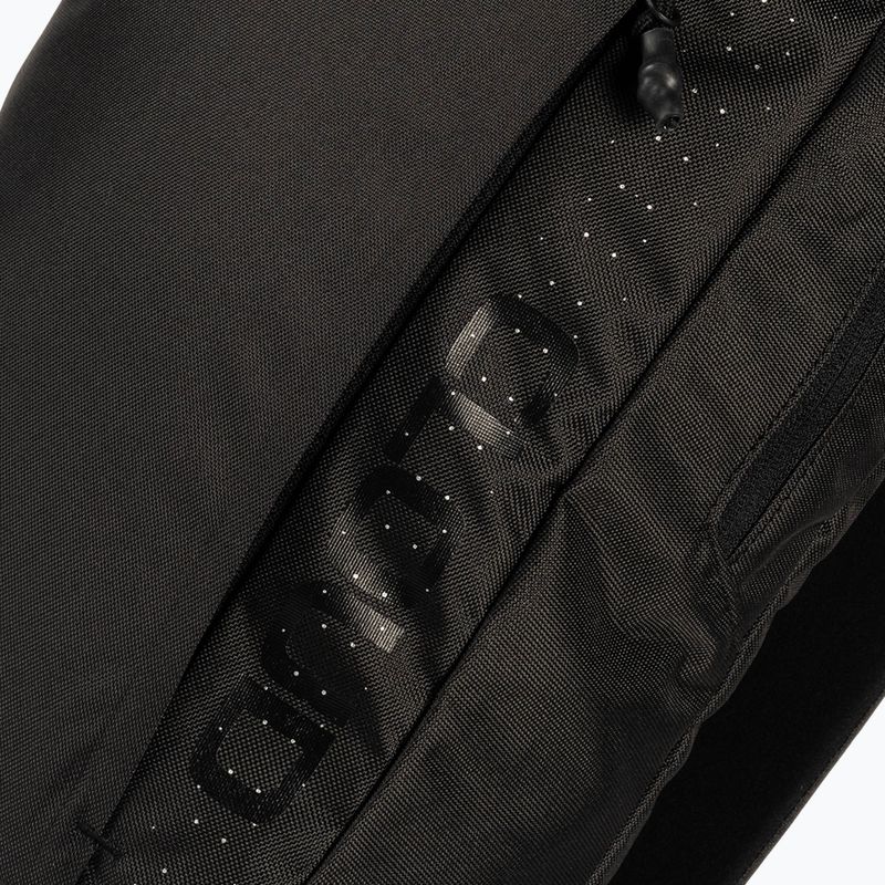 Dámsky lyžiarsky batoh Atomic W Piste Pack Cloud black/silver AL54811 4