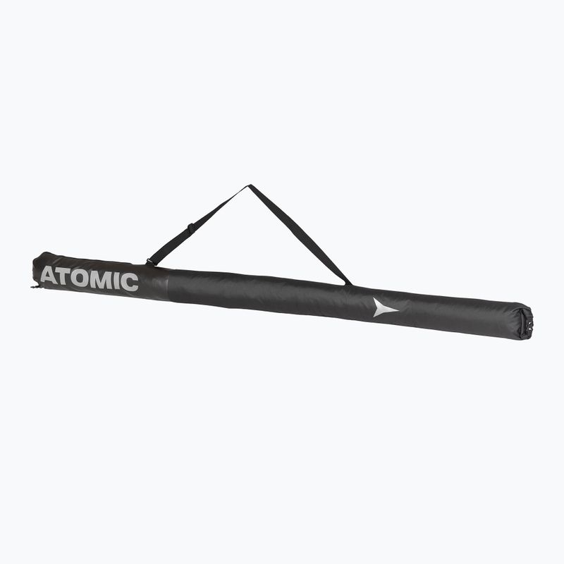 Obal na běžky Atomic Nordic Ski Sleeve black