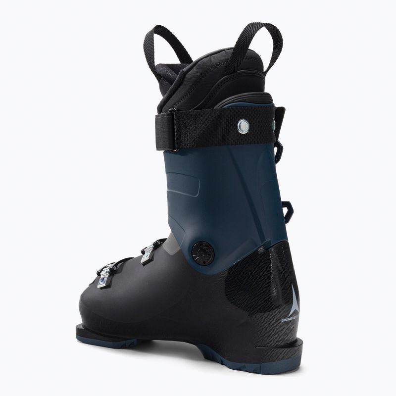 Pánske lyžiarske topánky Atomic Hawx Magna 110 blue AE5025220 2