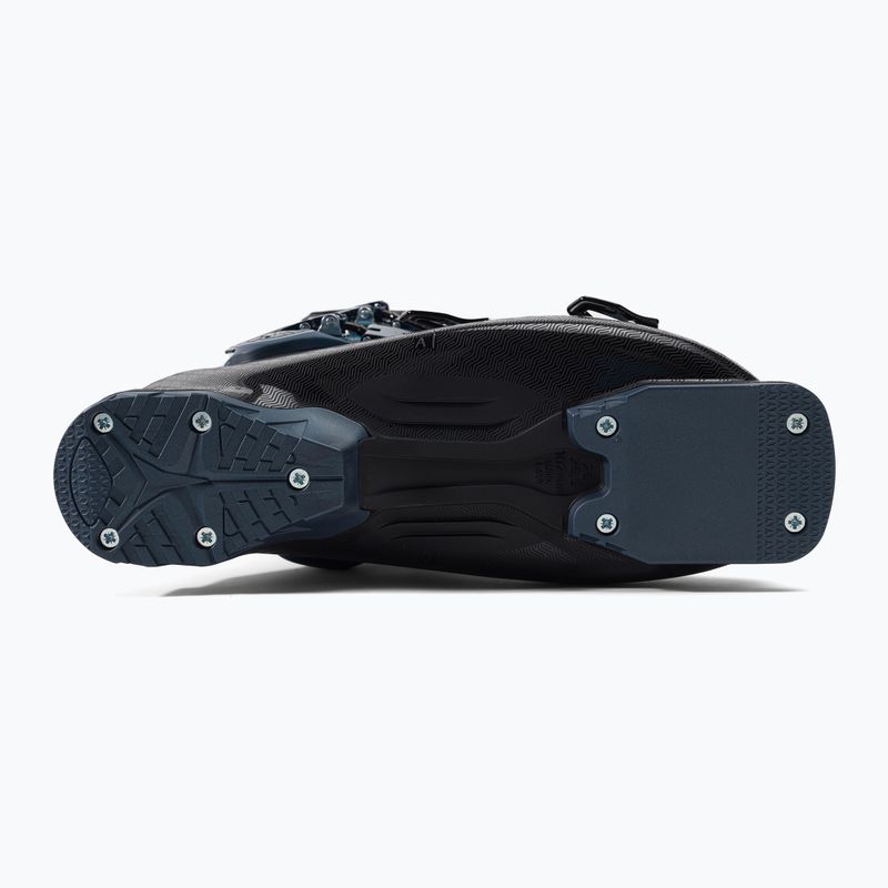 Pánske lyžiarske topánky Atomic Hawx Magna 110 blue AE5025220 4