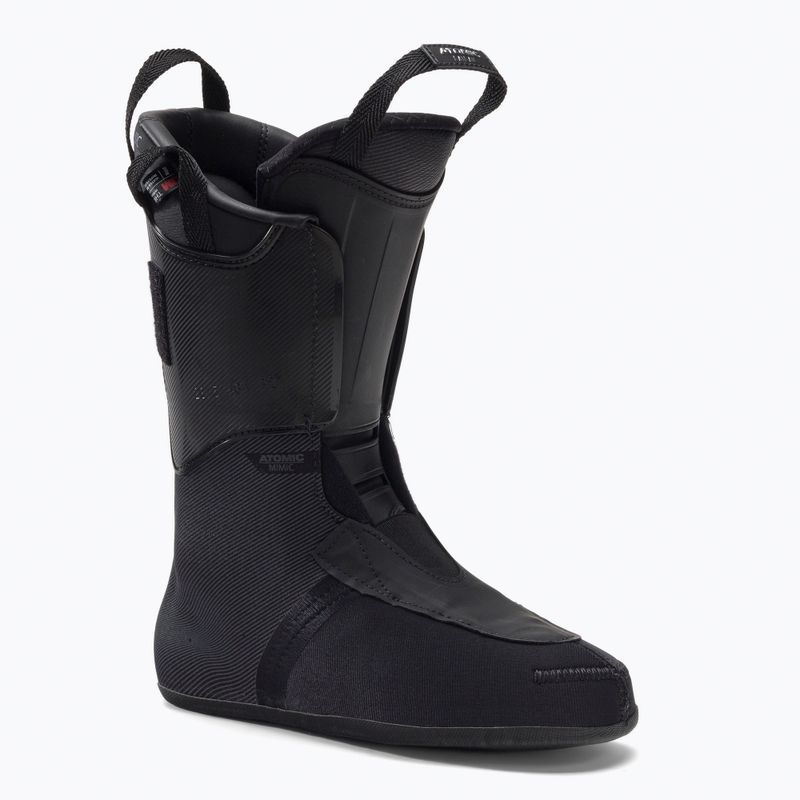Pánske lyžiarske topánky Atomic Hawx Magna 130 S GW black AE5025160 5