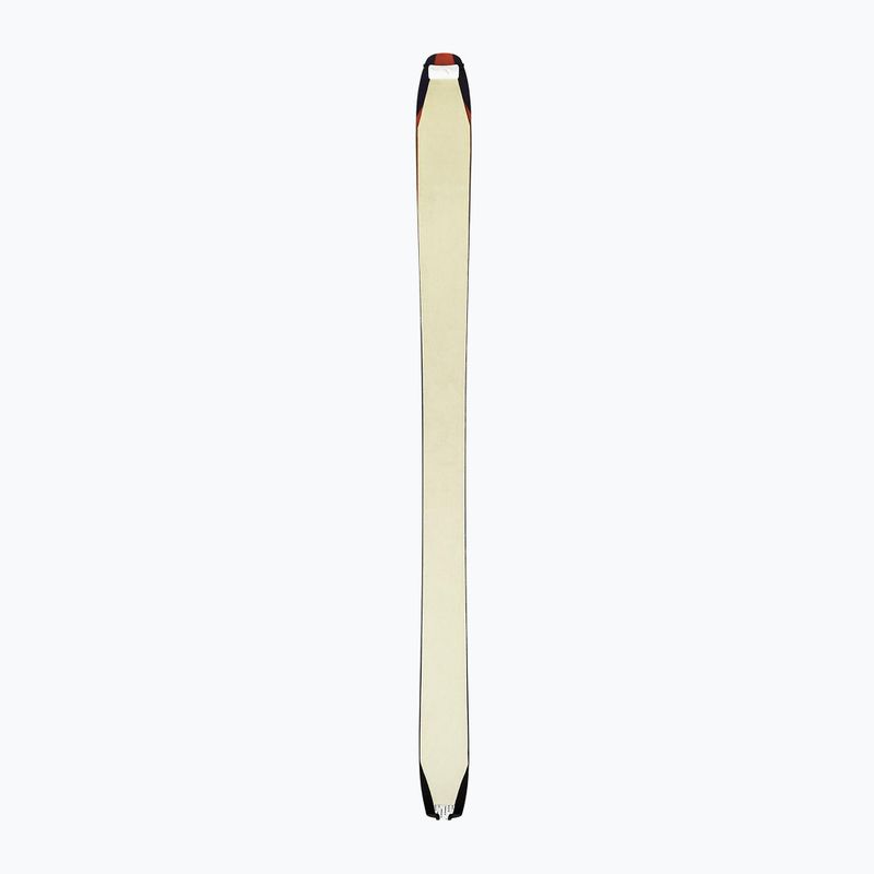 Skialpové pásy Atomic Skin Multifit biele AL6138 4
